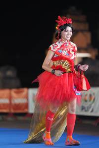 BIB: 
                            <button type="button" onclick="openModal(19771924)" class="btn btn-primary btn-sm float-right btn-popup" data-toggle="modal" data-target=".modal-high-quality">
                        <i class="fas fa-shopping-cart"></i> Add to Cart
                    </button>
                                            <button type="button" onclick="isThisMe(19771924, true)" class="btn btn-success btn-sm float-right btn-popup btn-isme hidden" data-toggle="tooltip" data-placement="bottom" title="นี่คือรูปของคุณใช่ไหม คลิกที่นี่เพื่อเอาเข้าอัลบั้ม">
                        <i class="fas fa-plus"></i> Add to album
                    </button>
                    <button type="button" onclick="isThisMe(19771924, false)" class="btn btn-warning btn-sm float-right btn-popup btn-isnotme hidden">
                        <i class="fas fa-ban"></i> Remove from album
                    </button>